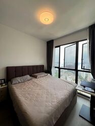 Avenue South Residence (D3), Apartment #592145051